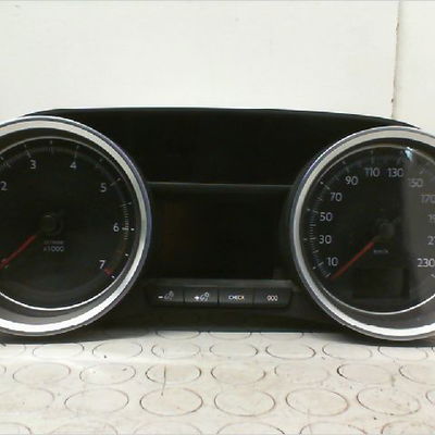 Compteur Peugeot 508 I (8D_) 1.6 thp (2010-2018)