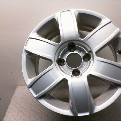 Jante aluminium Citroën C4 I (LC_) 1.6 hdi (2004-2011)