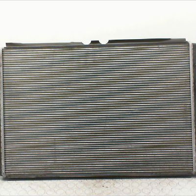 Radiateur Volkswagen TIGUAN (5N_) 2.0 tdi 4motion (2007-2018)
