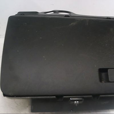 Boite à gants Volkswagen PASSAT B6 (3C2) 1.6 fsi (2005-2008)