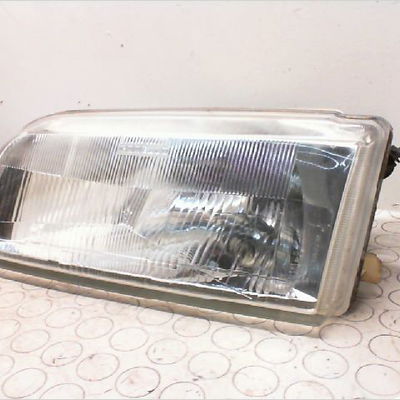 Phare gauche Citroën ZX (N2) 1.4 i (1991-1997) 5 portes