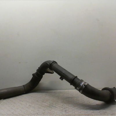 Durtite de turbo - echangeur Renault GRAND SCÉNIC III (JZ0-1_) 1.6 dci (jz00, jz12) (2011) 5 portes