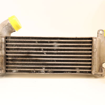 Echangeur air Honda CIVIC VI Fastback (MA, MB) 2.0 tdic (mb7) (1998-2000)