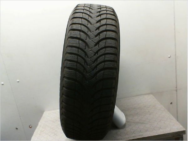 Roue complete Renault CLIO II (BB_, CB_) 1.2 16v (bb05, bb0w, bb11, bb27, bb2t, bb2u, bb2v, cb05,... (2001-2016) 3 portes