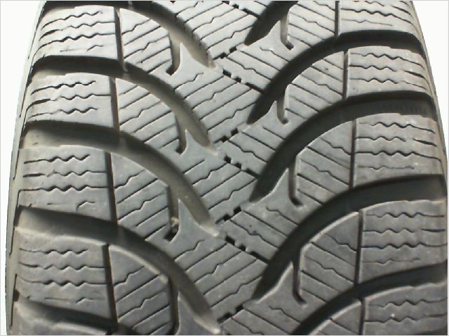 Roue complete Renault CLIO II (BB_, CB_) 1.2 16v (bb05, bb0w, bb11, bb27, bb2t, bb2u, bb2v, cb05,... (2001-2016) 3 portes