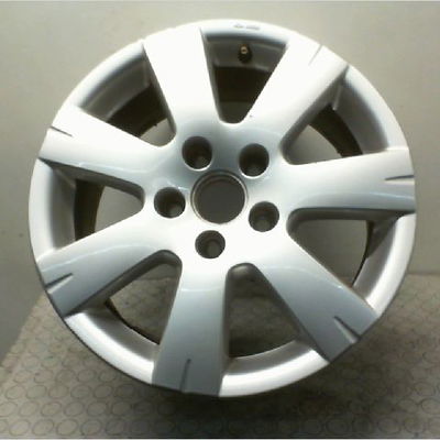 Jante aluminium 2 Volkswagen PASSAT B6 (3C2) 1.9 tdi (2005-2010) 4 portes