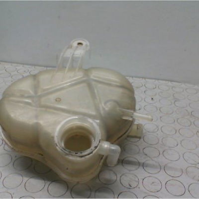 Vase expansion OPEL CORSA IV Phase 2 01-2011--03-2015 1.0i 65ch