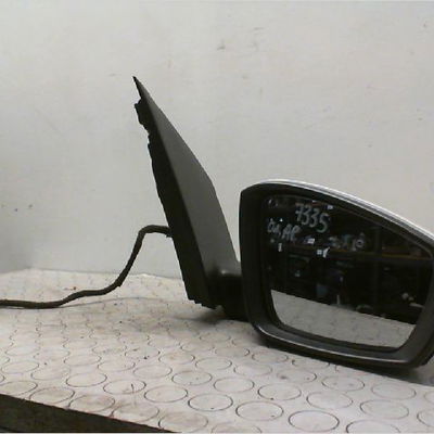 Retroviseur exterieur electrique droit Volkswagen POLO V (6R1, 6C1) 1.2 tdi (2009) 5 portes
