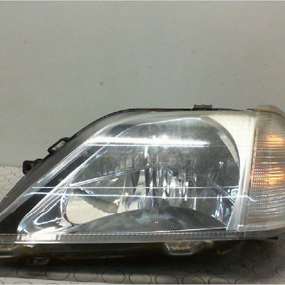 Phare gauche Dacia LOGAN MCV (KS_) 1.5 dci (ks0k) (2007)