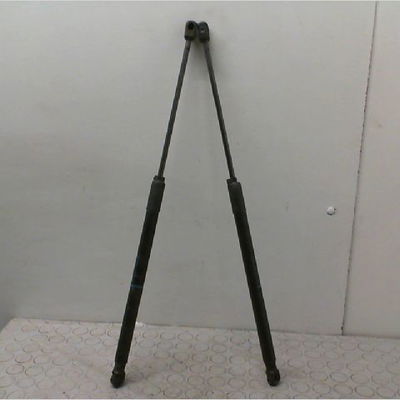 Verin droit hayon AUDI A1 Phase 1 06-2010--03-2015 1.6 TDI 90ch