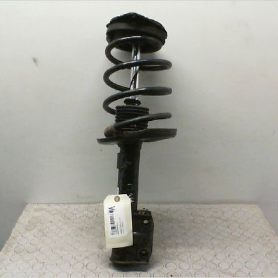 Amortisseur avant droit Renault GRAND SCÉNIC III (JZ0-1_) 1.6 dci (jz00, jz12) (2011) 5 portes