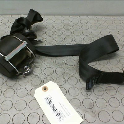 Ceinture arrière gauche Renault GRAND SCÉNIC III (JZ0-1_) 1.6 dci (jz00, jz12) (2011) 5 portes