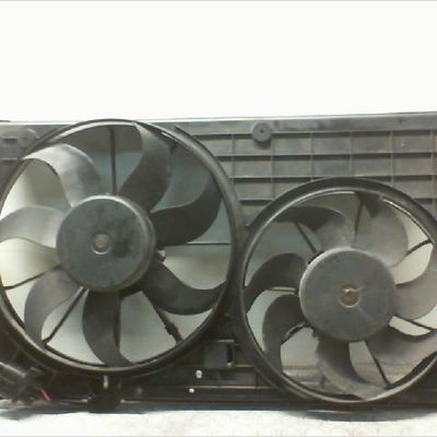 Ventilateur de refroidissement Volkswagen PASSAT B6 Variant (3C5) 1.9 tdi (2005-2010)