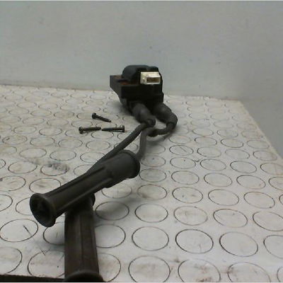 Bobine 1 Renault MEGANE Scenic (JA0-1_) 1.6 e (ja0f) (1996-1999)