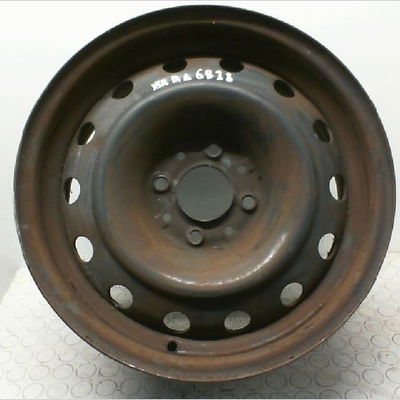 Jante tole 2 CITROEN XSARA PICASSO Phase 2 02-2004--12-2010 1.6 HDI 110ch