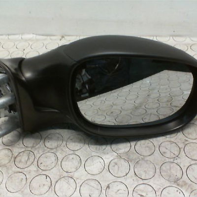 Retroviseur exterieur electrique droit Citroën XSARA PICASSO (N68) 2.0 hdi (1999-2011) 5 portes