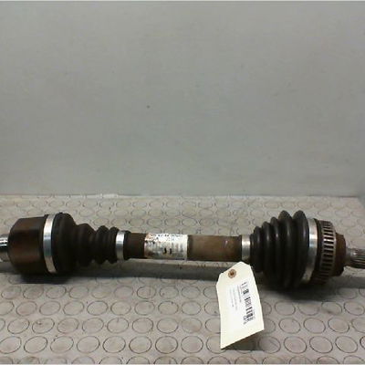 Transmission avant gauche CITROEN XSARA PICASSO Phase 2 02-2004--12-2010 1.6 HDI 110ch