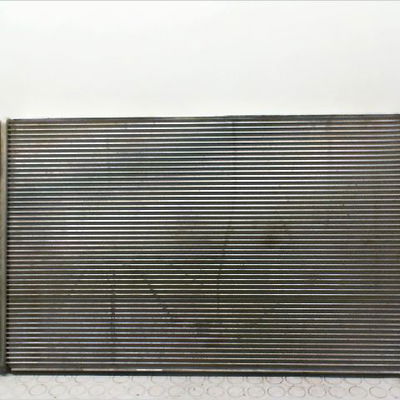 Radiateur Volkswagen GOLF V (1K1) 1.9 tdi (2003-2008) 5 portes