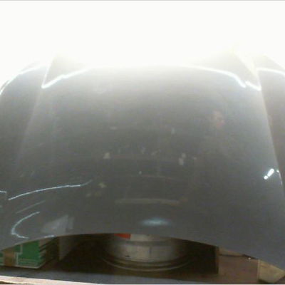 Capot Volkswagen GOLF V (1K1) 1.9 tdi (2003-2008) 5 portes
