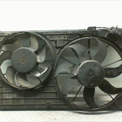Ventilateur de refroidissement Volkswagen GOLF V (1K1) 1.9 tdi (2003-2008) 5 portes
