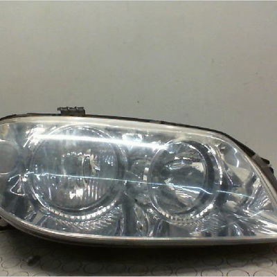 Phare droit Fiat PUNTO (188_) 1.3 jtd 16v (2003-2012) 5 portes