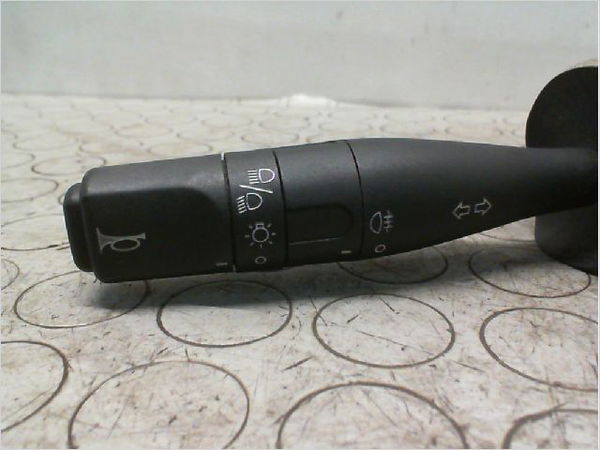 Commande eclairage Citroën SAXO (S0, S1) 1.0 x (1996-1998)