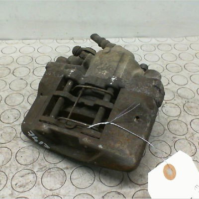 Etrier de frein avant droit Citroën SAXO (S0, S1) 1.0 x (1996-1998)