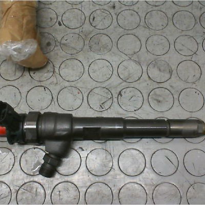 Injecteur 1 RENAULT CLIO IV Phase 2 08-2016 1.5 DCI 90ch