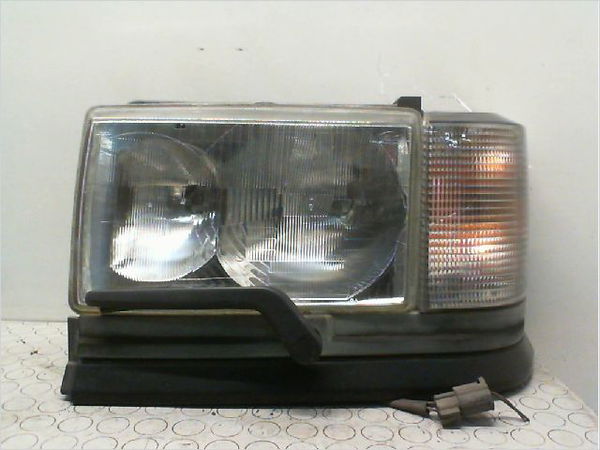 Phare gauche Land rover RANGE ROVER II (P38A) 4.6 4x4 (1994-2002)