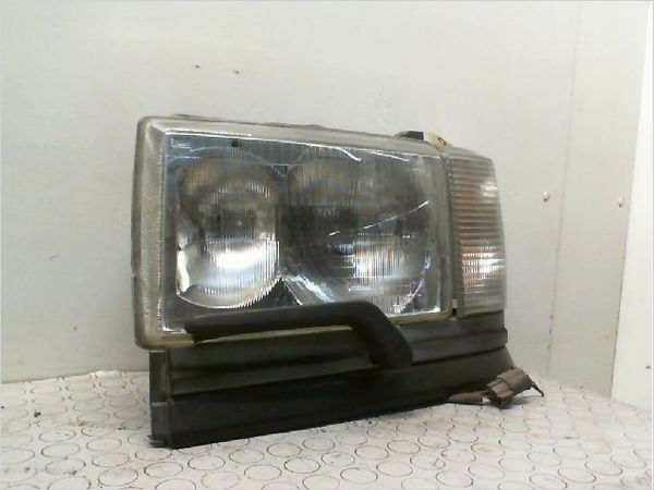 Phare gauche Land rover RANGE ROVER II (P38A) 4.6 4x4 (1994-2002)
