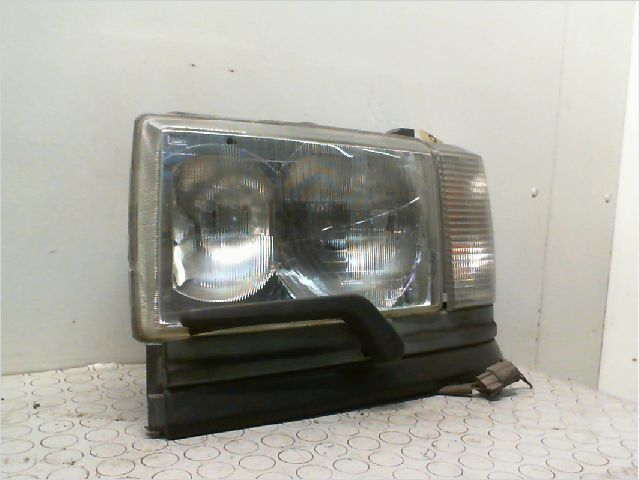 Phare gauche Land rover RANGE ROVER II (P38A) 4.6 4x4 (1994-2002)