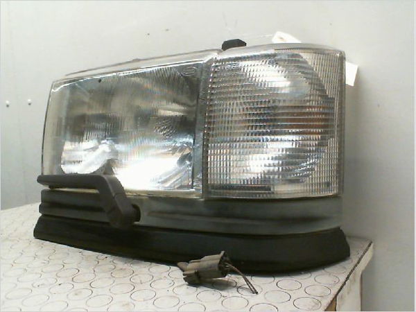 Phare gauche Land rover RANGE ROVER II (P38A) 4.6 4x4 (1994-2002)