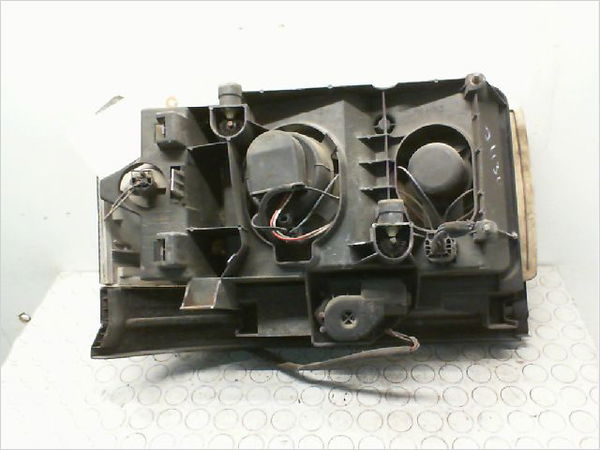Phare gauche Land rover RANGE ROVER II (P38A) 4.6 4x4 (1994-2002)