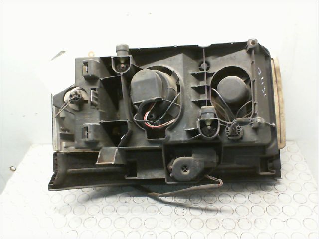Phare gauche Land rover RANGE ROVER II (P38A) 4.6 4x4 (1994-2002)
