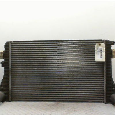 Echangeur air Volkswagen TIGUAN (5N_) 2.0 tdi 4motion (2007-2018)