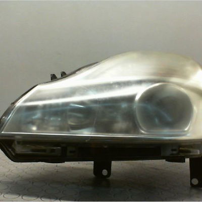 Phare gauche Renault MODUS - GRAND MODUS (F-JP0_) 1.5 dci (fp0f, jp0f) (2004) 5 portes