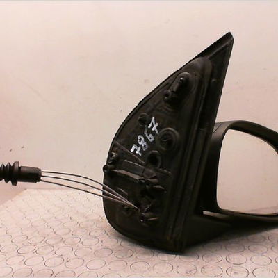 Retroviseur exterieur manuel droit Fiat PANDA (312_, 319_) 1.2 (312pxa1a) (2012)