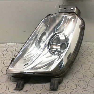 Phare antibrouillard avant gauche Peugeot 308 I (4A_, 4C_) 1.6 16v (2007-2014) 5 portes