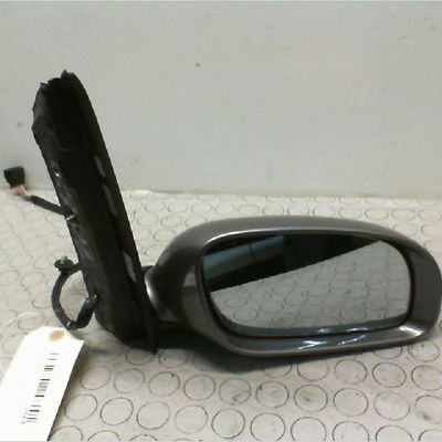 Retroviseur exterieur electrique droit Volkswagen TOURAN (1T1, 1T2) 2.0 tdi 16v (2003-2010) 5 portes