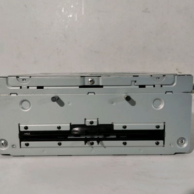 Autoradio Mercedes-benz CLASSE C (W205) C 180 bluetec - d (205.036) (2014-2018)