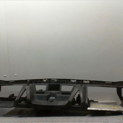Traverse supérieure armature avant PEUGEOT 5008 I Phase 1 11-2009--12-2013 1.6 HDI 112ch