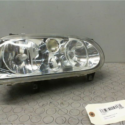 Phare droit Volkswagen GOLF III (1H1) 1.8 (1991-1997) 5 portes