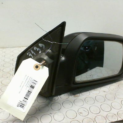 Retroviseur exterieur electrique droit Hyundai TUCSON (JM) 2.0 crdi traction intégrale (2004-2010) 5 portes