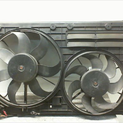 Ventilateur de refroidissement Volkswagen TIGUAN (5N_) 2.0 tdi 4motion (2007-2018)