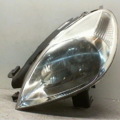 Phare gauche Citroën XSARA PICASSO (N68) 1.6 hdi (2004-2011)
