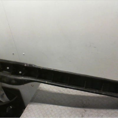 Absorbeur pare-choc av Citroën XSARA PICASSO (N68) 1.6 hdi (2004-2011)