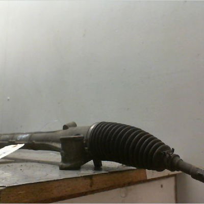 Cremaillere non assistee Toyota AURIS (_E15_) 2.0 d-4d (ade150_) (2006-2012)