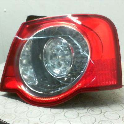 Feu arrière droit Volkswagen PASSAT B6 (3C2) 1.9 tdi (2005-2010) 4 portes