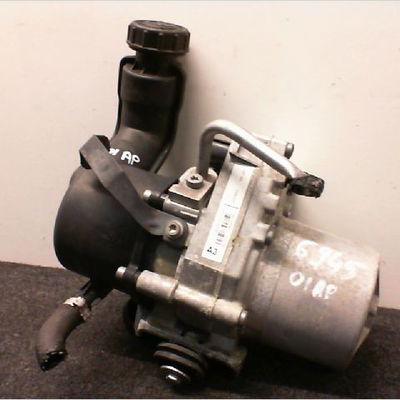 Pompe direction assistee Peugeot 508 I (8D_) 1.6 thp (2010-2018)
