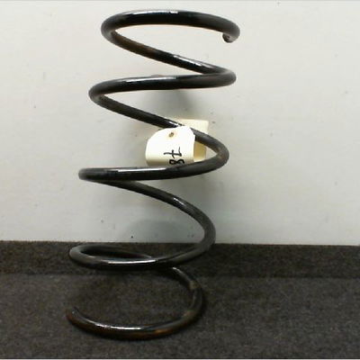 Ressort amortisseur avg Renault TWINGO I (C06_) 1.2 (c066, c068) (1996-2007) 3 portes